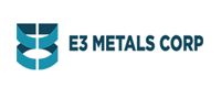 e3 Metals Corp.